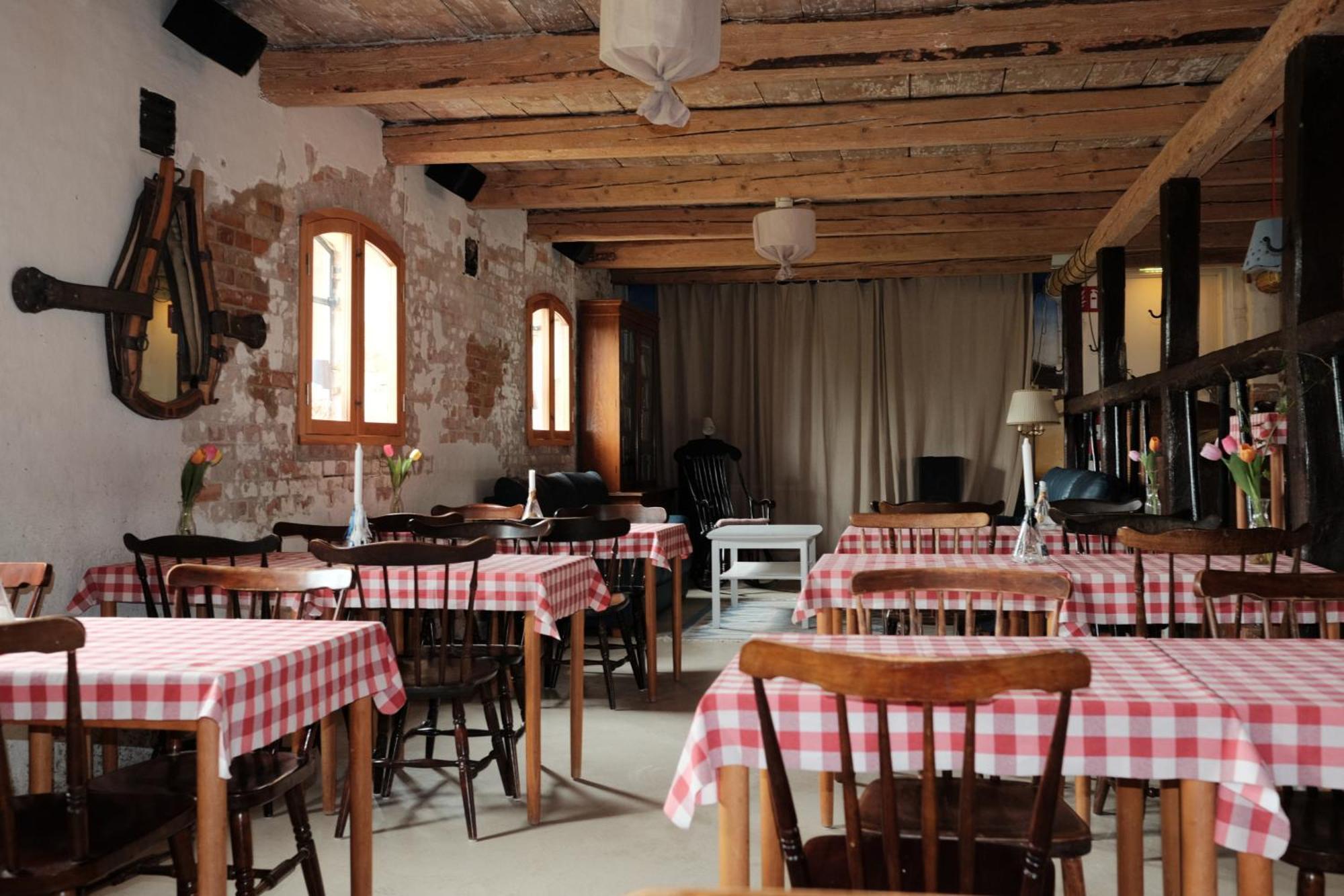 Hanksville Farm Svalöv Dış mekan fotoğraf